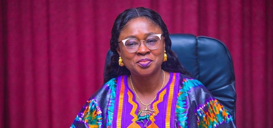 Commissioner demotes head teacher for absenteeism 