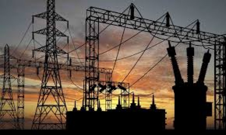 Prolonged power outage halts economic activities in Bauchi