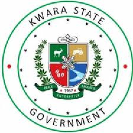 No November salary for workers without valid residents registration number ? Kwara Govt
