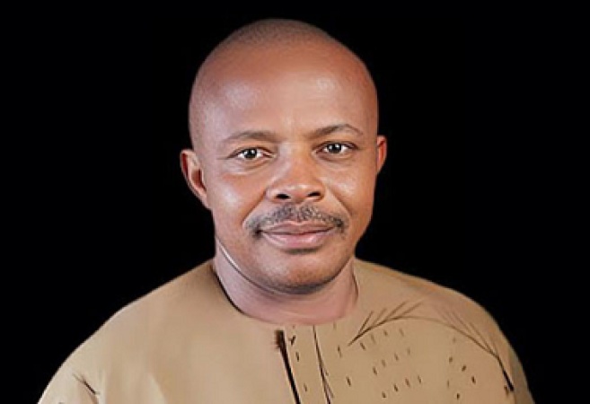 HURIWA endorses NLC?s accusation of fuel marketers of inflating costs