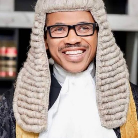 Governorship: APC will sweep all 18 councils of Ondo ? Attorney General