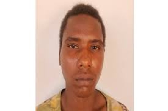 Man, 20, arrested for stabbing woman to death in Adamawa