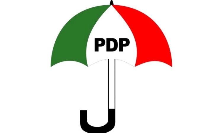 Court nullifies Ebonyi PDP congresses