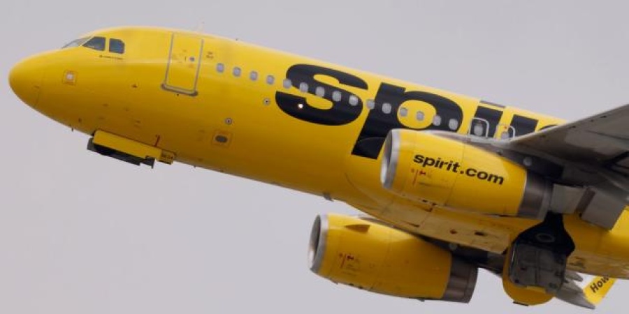 Passenger plane hit by gunfire while attempting to land