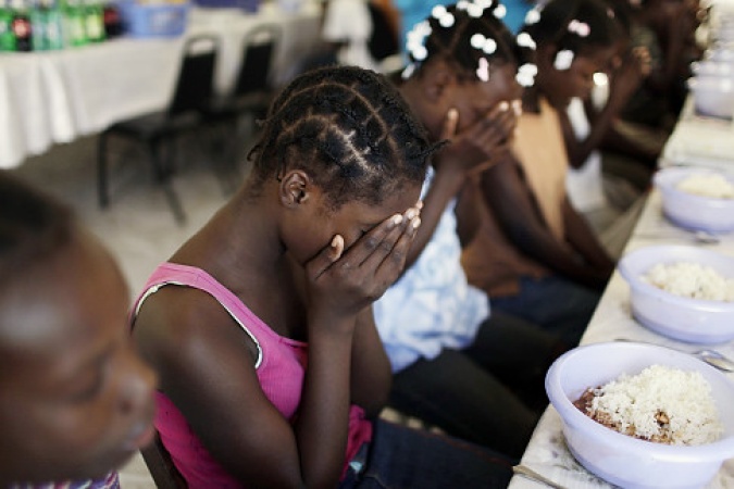 Delta rising child trafficking raises concerns as mother sells 15-year-old daughter