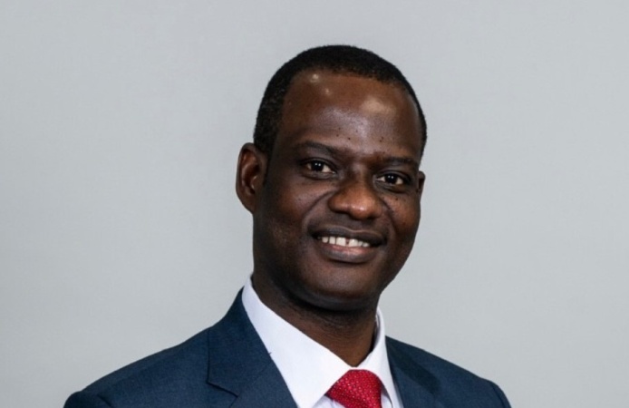 Tax Reform Bills: Nigerians earning minimum wage to be exempted from PAYE ? Presidential Committee