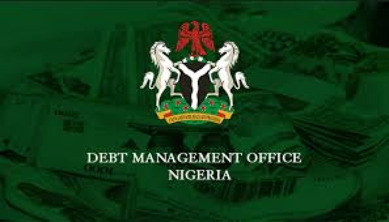 Nigeria?s public debt rises by N12.6trn in three months on naira depreciation
