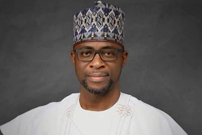 Okpebholo appoints SSG, Attorney-General, others