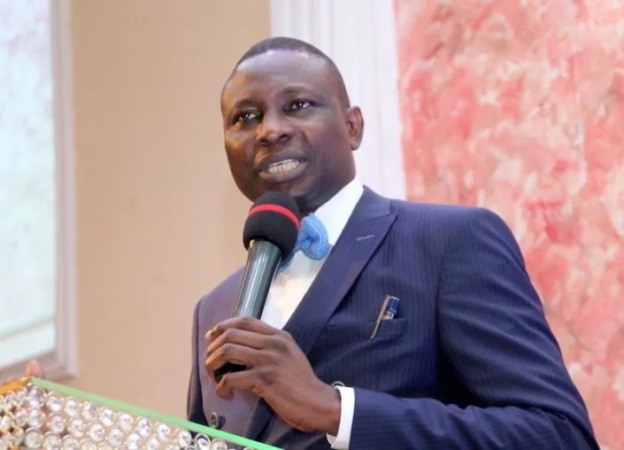 Corrupt contractors responsible for frequent national grid collapse ? EFCC
