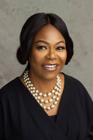 UBA announces appointment of Henrietta Ugboh as Independent Non-Executive Director