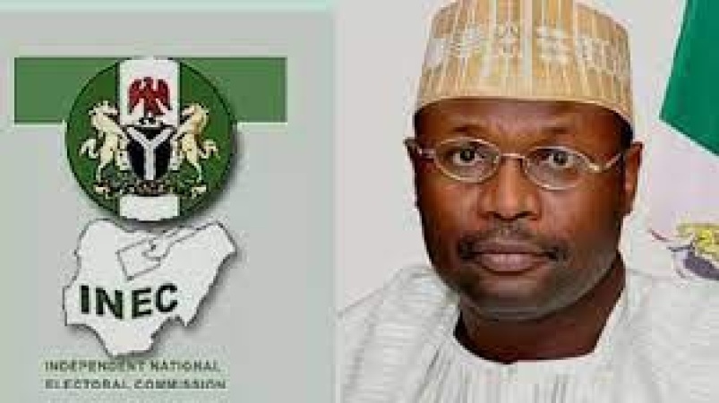 Ondo gov poll: Parties perfect vote-buying plans, candidates may step down