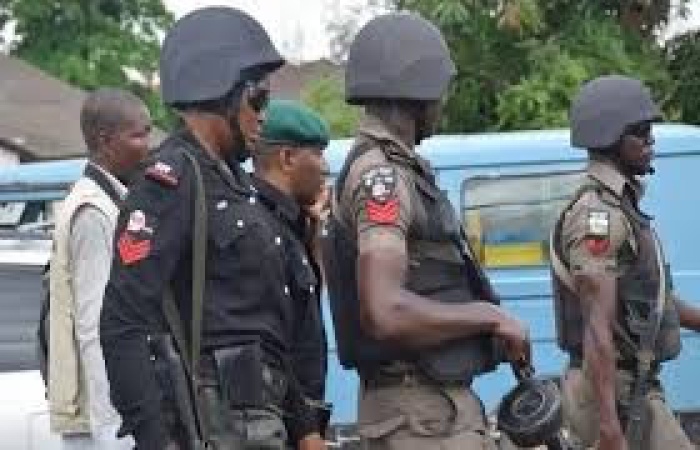 Police arrest prophetess over pregnant woman?s death
