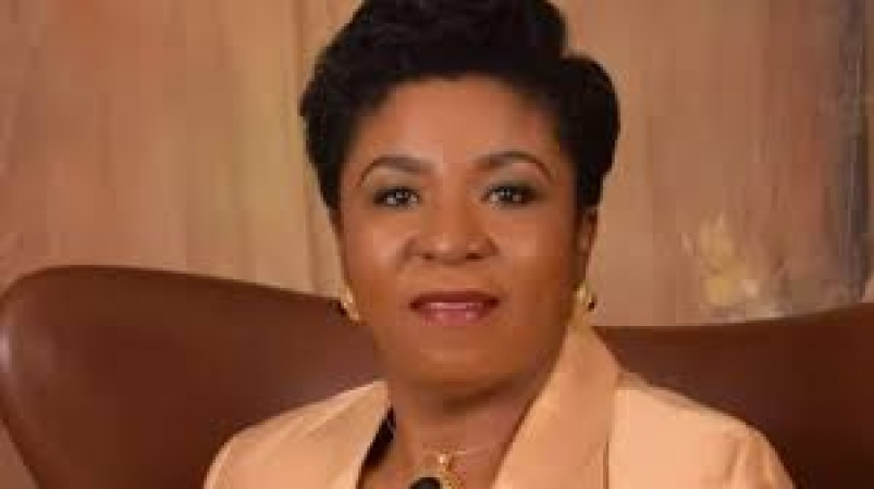 19 Directors fail Permanent Secretary Examination