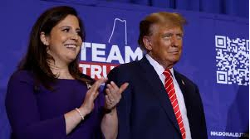 What White House picks tell us about Trump 2.0