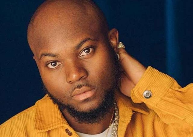 Why Africa's biggest music stars don?t want to be called Afrobeats