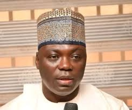 Taraba workers to get N70,000 minimum wage from this month ? Govt