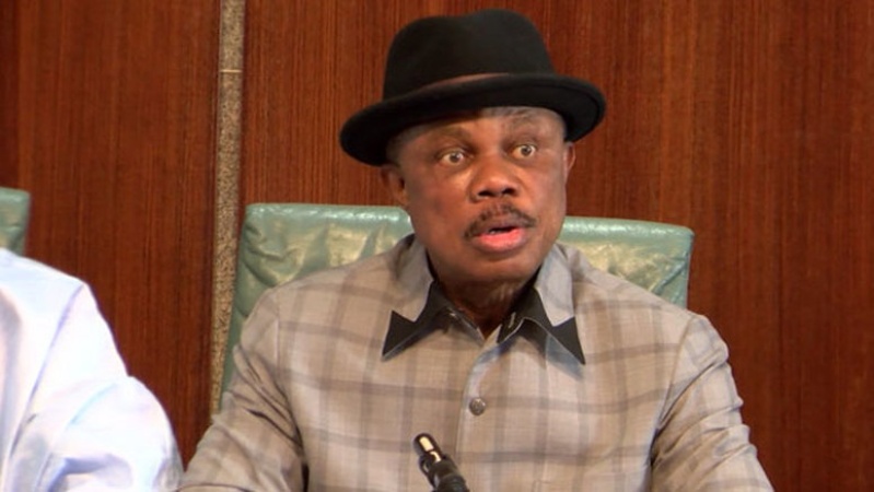 I received N416m in 8 months, BDC operator testifies in ex-Gov. Obiano?s trial