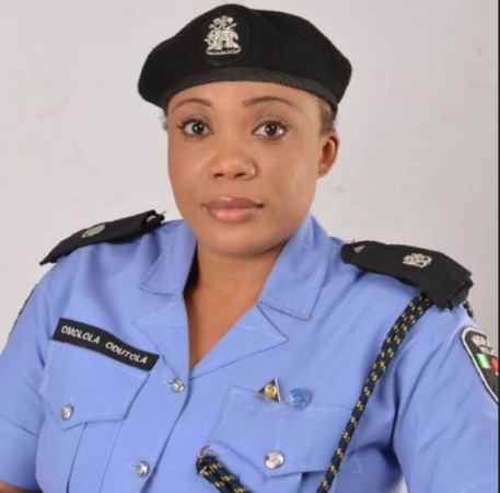 Manhunt as man beaten to death in Ogun hotel