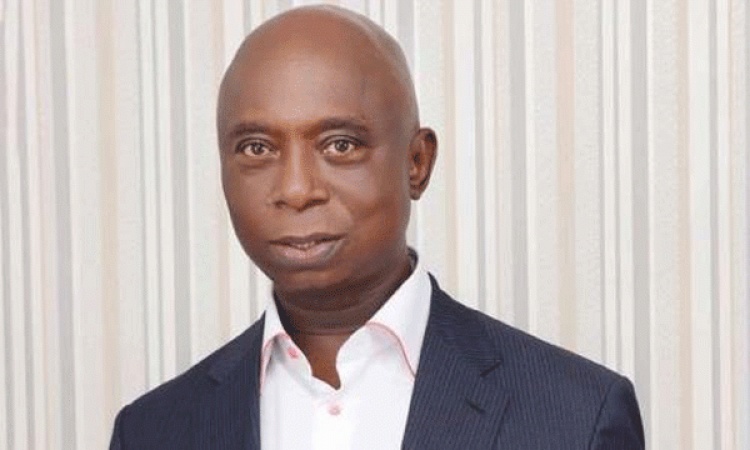 How politicians hijack Humanitarian Ministry?s social intervention palliatives, disbursements ? Ned Nwoko