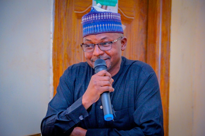 Board floats N1bn loan scheme for teachers? higher education in Kaduna