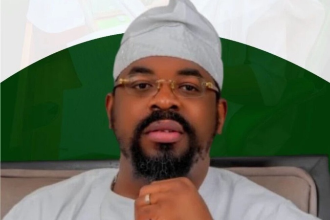 Reps Committee tasks polytechnics on high standards, new courses