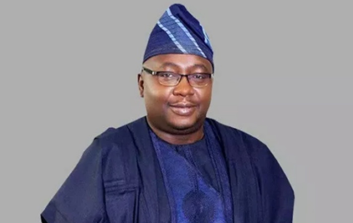 FG to raise $10bn for power sector