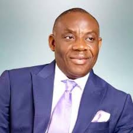 We will honour agreements with varsity unions ? FG