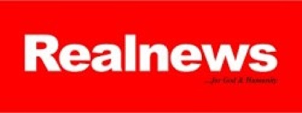 Bluechip companies, organisations throw weight behind Realnews 12th Anniversary Lecture