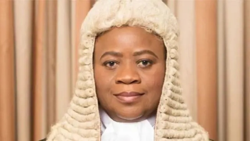 Appeal Court Sets Aside N4.7bn Judgment Against NNPC, PPMC