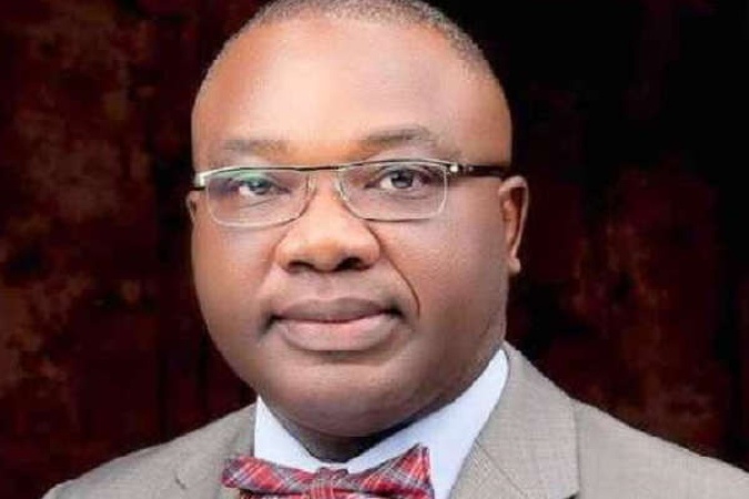 1,172 Nigerians Killed, Over 1,000 Kidnapped In Nine Months ? NHRC