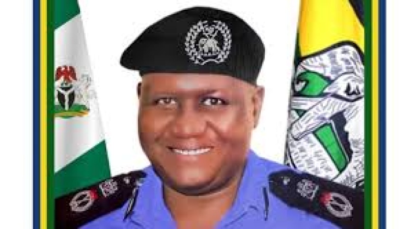 Neighbour stabs 65-year-old caretaker over allegation of wizardry