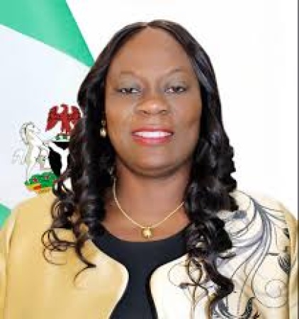 Nigeria records 15,000 AIDS-related deaths annually ? NACA