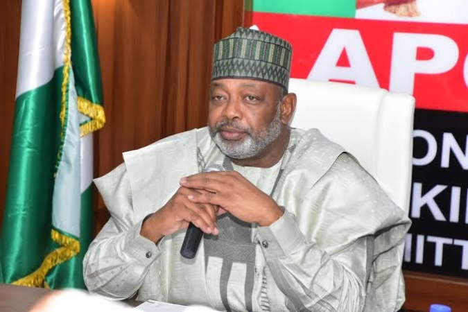 FG secures loan facility of $134m from AfDB