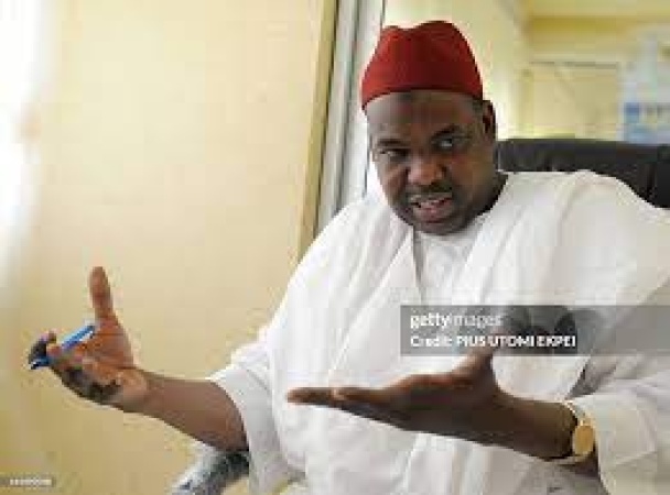 Workers conniving with beneficiaries to steal drugs from Kano hospitals ? Gov?t