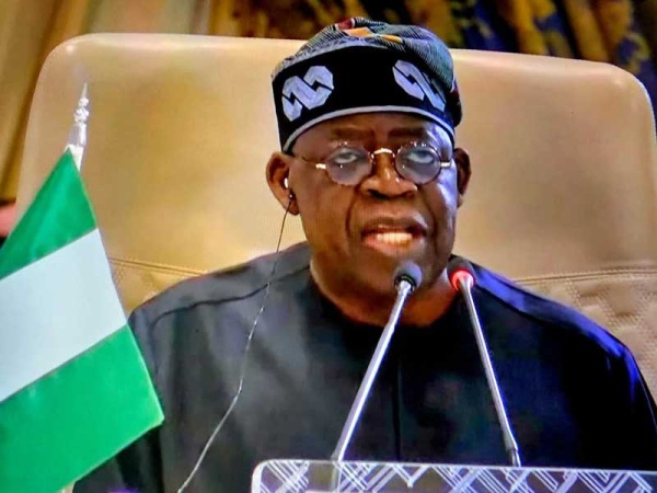 Nigeria?s COP29 delegation gulps N866m