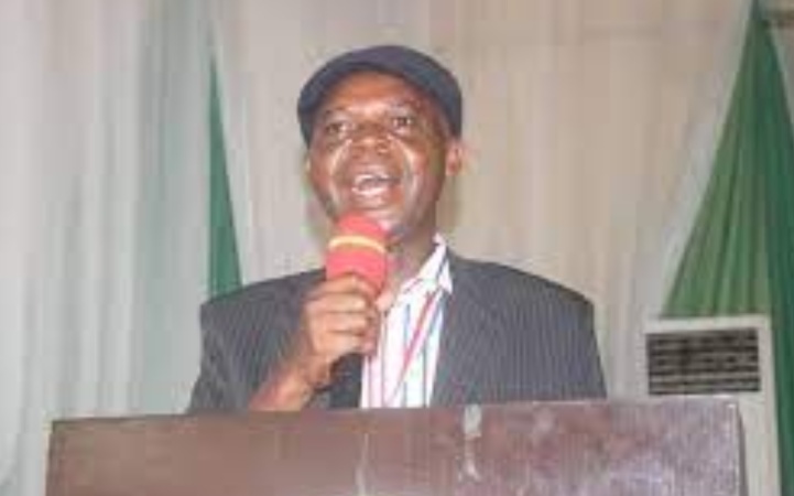 Approve bill on B.Sc., HND dichotomy, NATE urges Tinubu