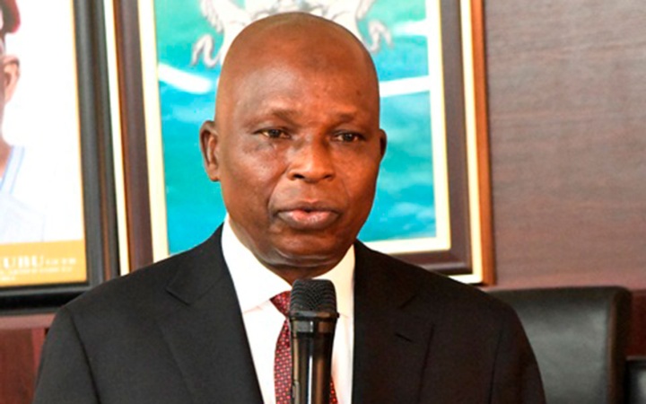 Supreme Court set to deliver judgment on suit challenging legitimacy of EFCC, NFIU, ICPC