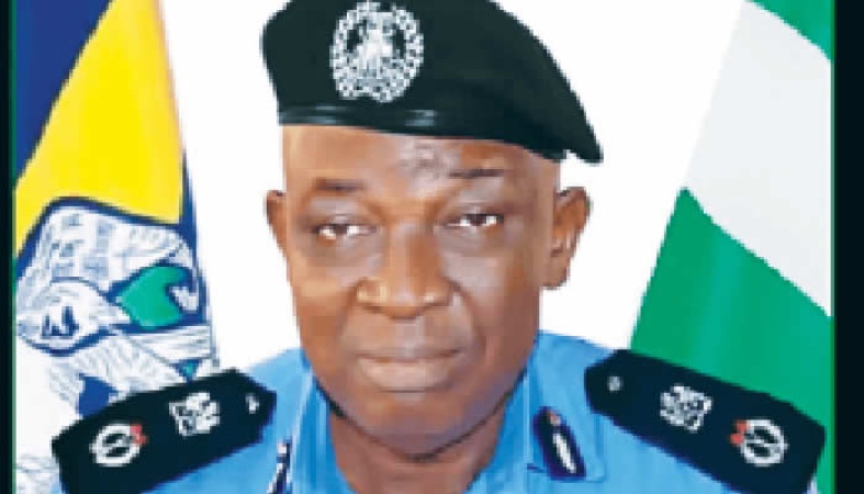 Bus driver shot dead while conveying passengers