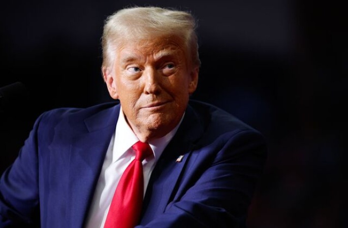 Five takeaways from Trump?s first week as president-elect