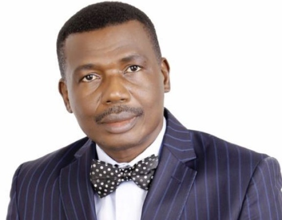 The Lekki-Epe Traffic: Gov Sanwo-Olu should show responsibility, By Ebun-Olu Adegboruwa, SAN