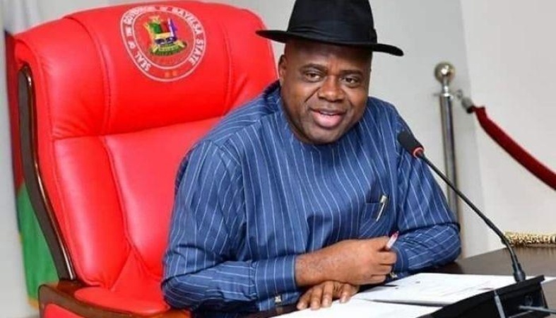 Olugboboro community in Bayelsa denies appointing new leadership