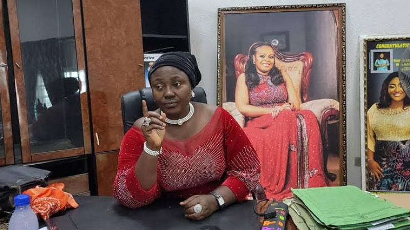Tricycle operator arrested for stabbing brother?s wife in Anambra