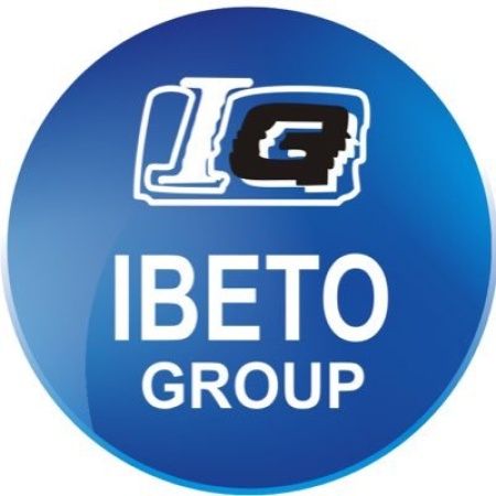 Ex-employee sues Ibeto, 7 others over unpaid salary, retirement benefits