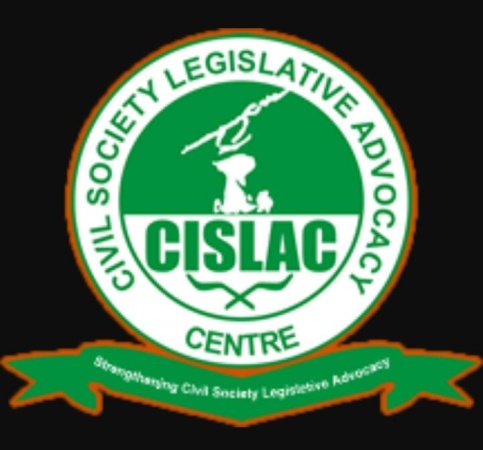 CISLAC petitions Police Commission over alleged misconduct by officers in Yobe