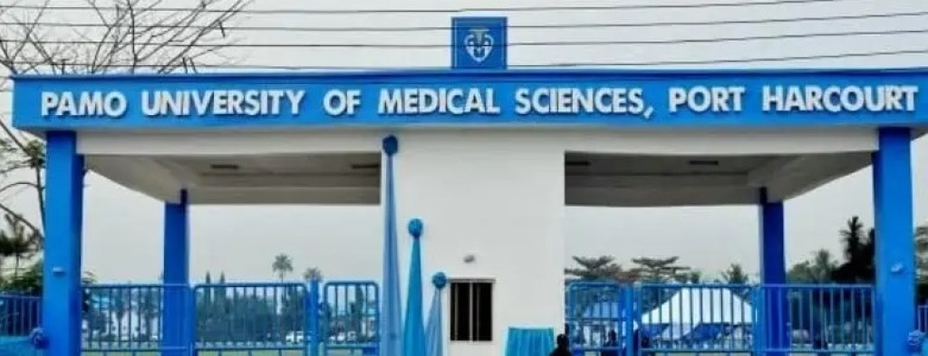 Rivers grants 76 varsity graduates automatic employment 