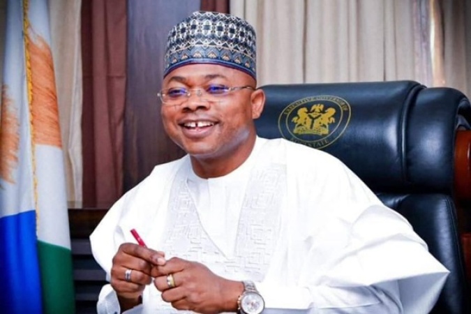 Ododo approves N316m as bursary award to 8750 Kogi students