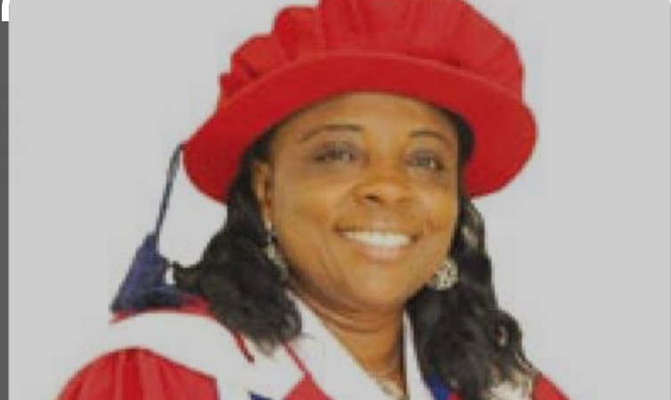 12 Ojukwu varsity students die in Anambra road crash