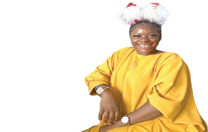 Lagos hospital killed my wife by removing her fibroid, womb without consent ? Husband