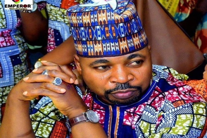 Appeal court did not nullify MC Oluomo?s election, says Southwest NURTW