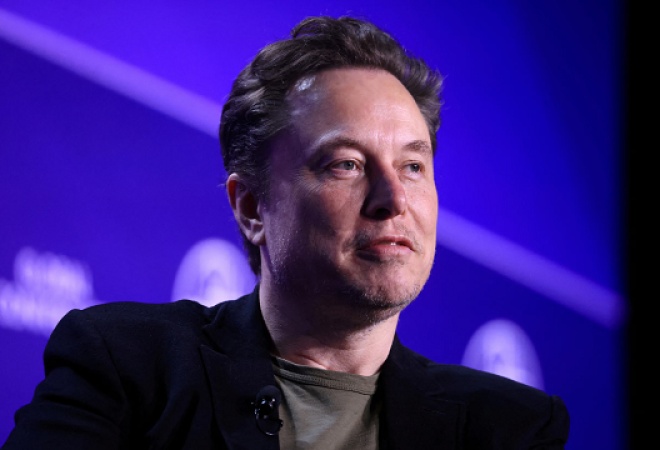 US Senators call for federal probe into Musk?s contact with Russia